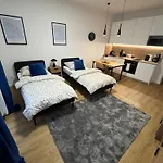 Mw 4 Lejlighed Rzeszów