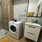 Mw 4 Lejlighed Rzeszów