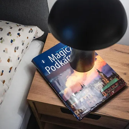 Mw 4 Апартаменти